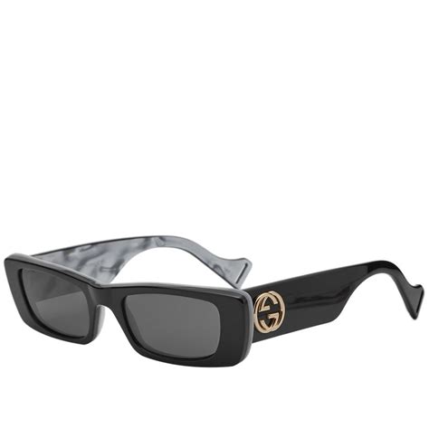 2011 gucci sunglasses|Gucci latest sunglasses collection.